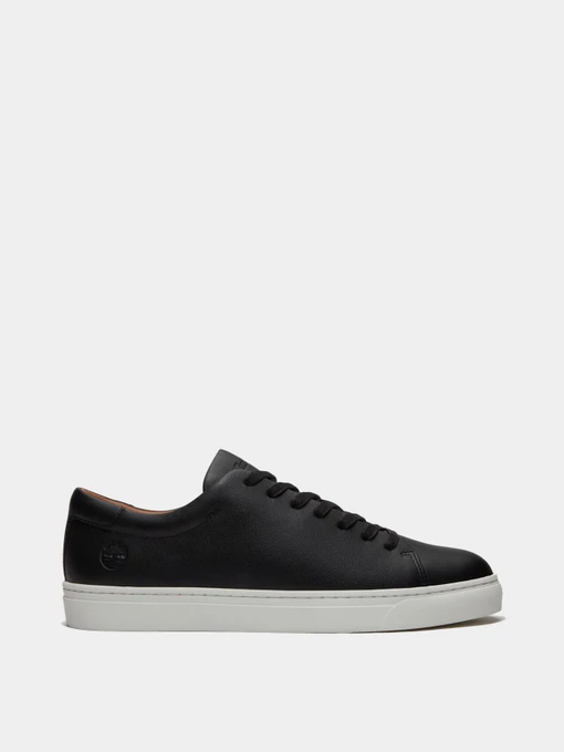 Кроссовки Timberland модель TB0A5TFEW02 Фото