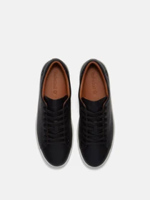 Кеды Timberland модель TB0A5TFEW02 Фото