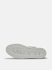 Кеды Timberland модель TB0A5TFEW02 Фото