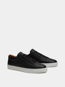 Кеды Timberland модель TB0A5TFEW02 Фото