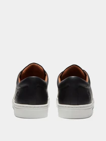 Кеды Timberland модель TB0A5TFEW02 Фото