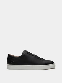 Кроссовки Timberland модель TB0A5TFEW02 Фото