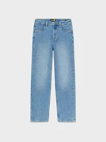 Джинсы Timberland модель TB0A66NBBQ8 Фото