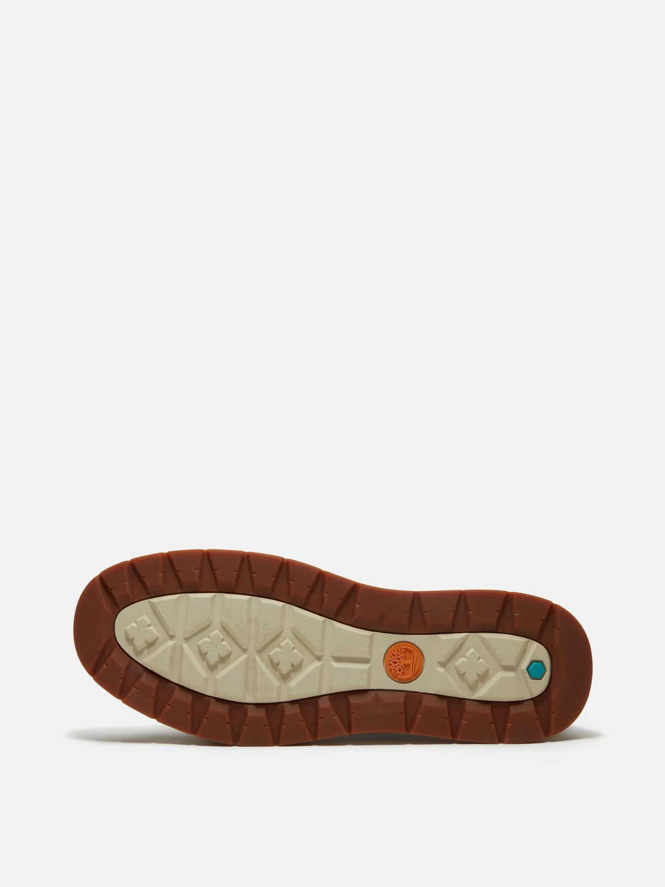 Кеды Timberland модель TB0A6A2DA9O Кеды Timberland модель TB0A6A2DA9O Фото