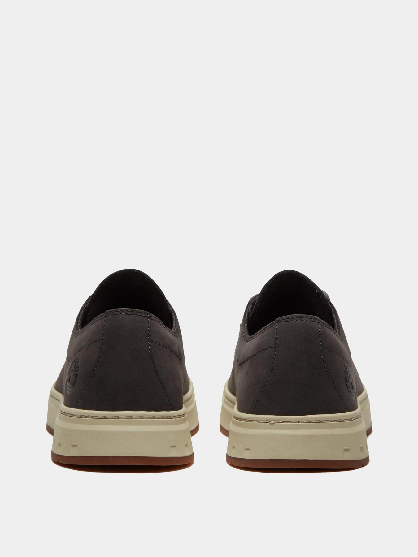 Кеды Timberland модель TB0A6A2DA9O Кеды Timberland модель TB0A6A2DA9O Фото