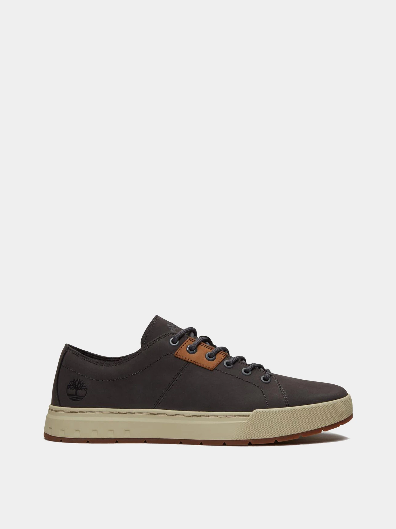 Кеды Timberland модель TB0A6A2DA9O Кеды Timberland модель TB0A6A2DA9O Фото