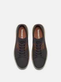 Кеды Timberland модель TB0A6A2DA9O Фото