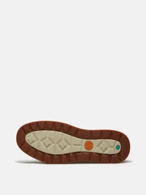 Кеды Timberland модель TB0A6A2DA9O Фото
