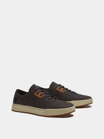 Кеды Timberland модель TB0A6A2DA9O Фото