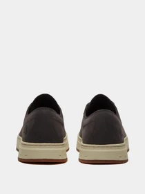 Кеды Timberland модель TB0A6A2DA9O Фото