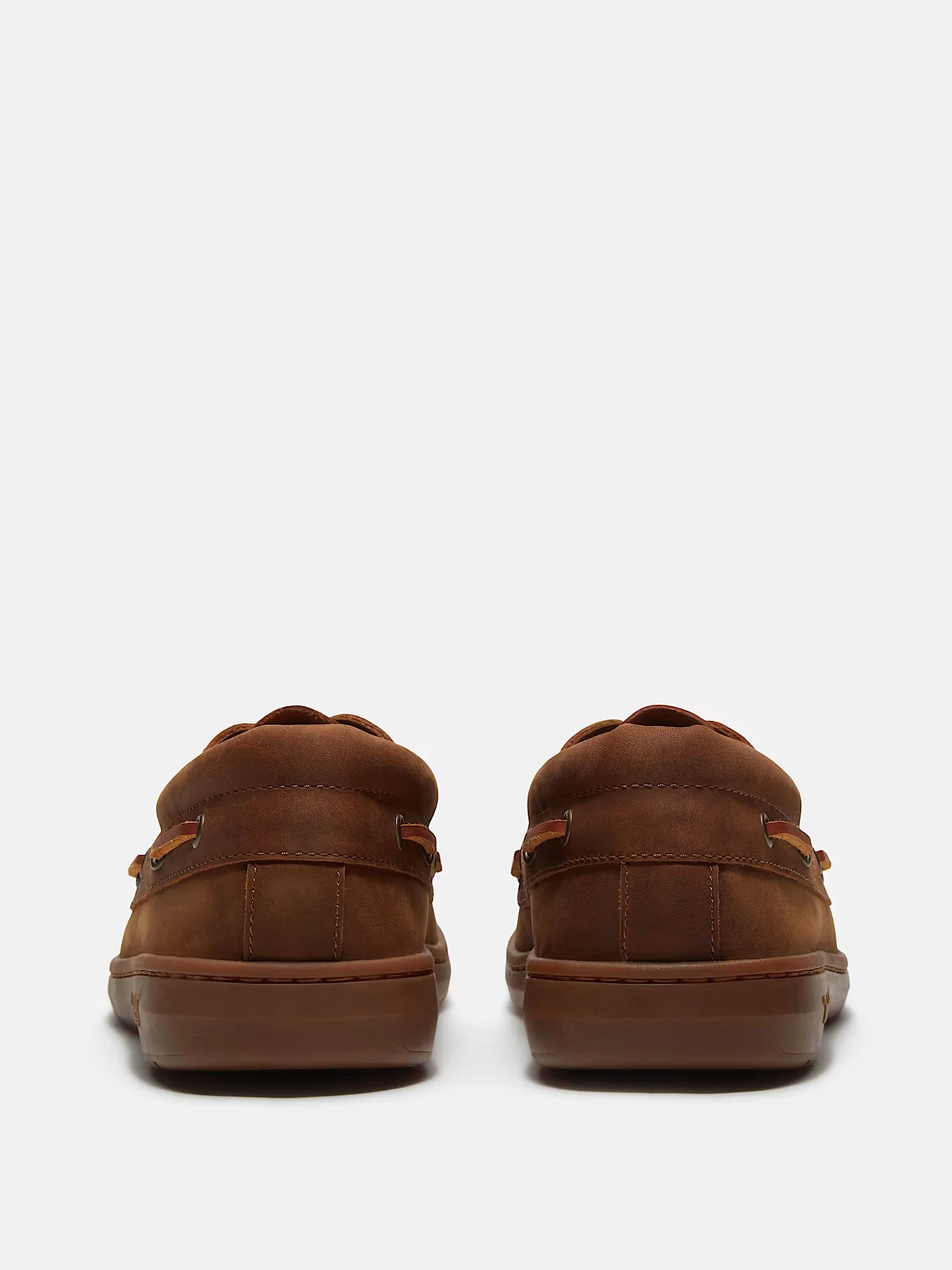 Слипоны и мокасины Timberland модель TB0A6CXMEN4 Слипоны и мокасины Timberland модель TB0A6CXMEN4 Фото