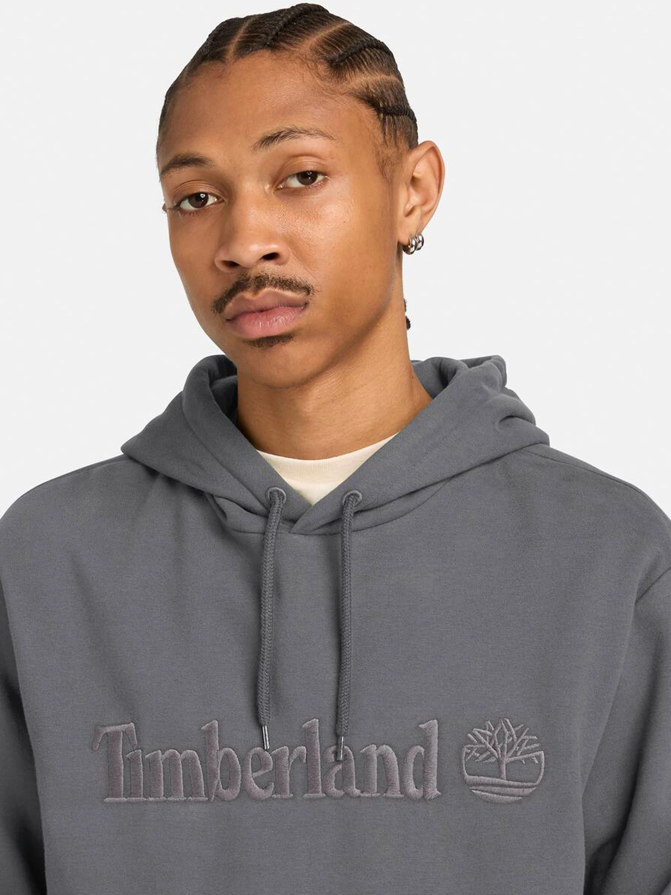 Худи и свитшоты Timberland модель TB0A6VFJW08 Худи и свитшоты Timberland модель TB0A6VFJW08 Фото
