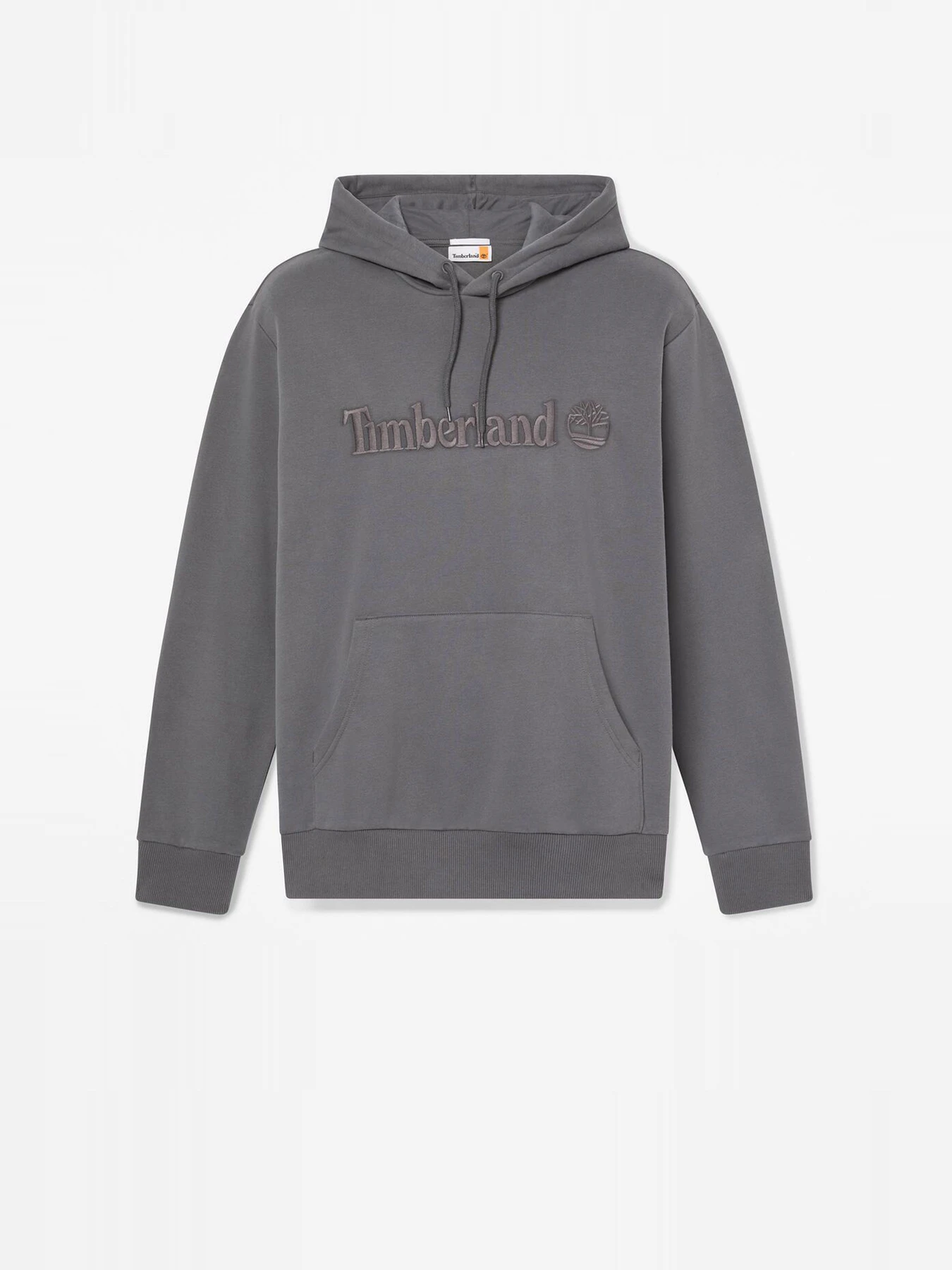Худи и свитшоты Timberland модель TB0A6VFJW08 Худи и свитшоты Timberland модель TB0A6VFJW08 Фото