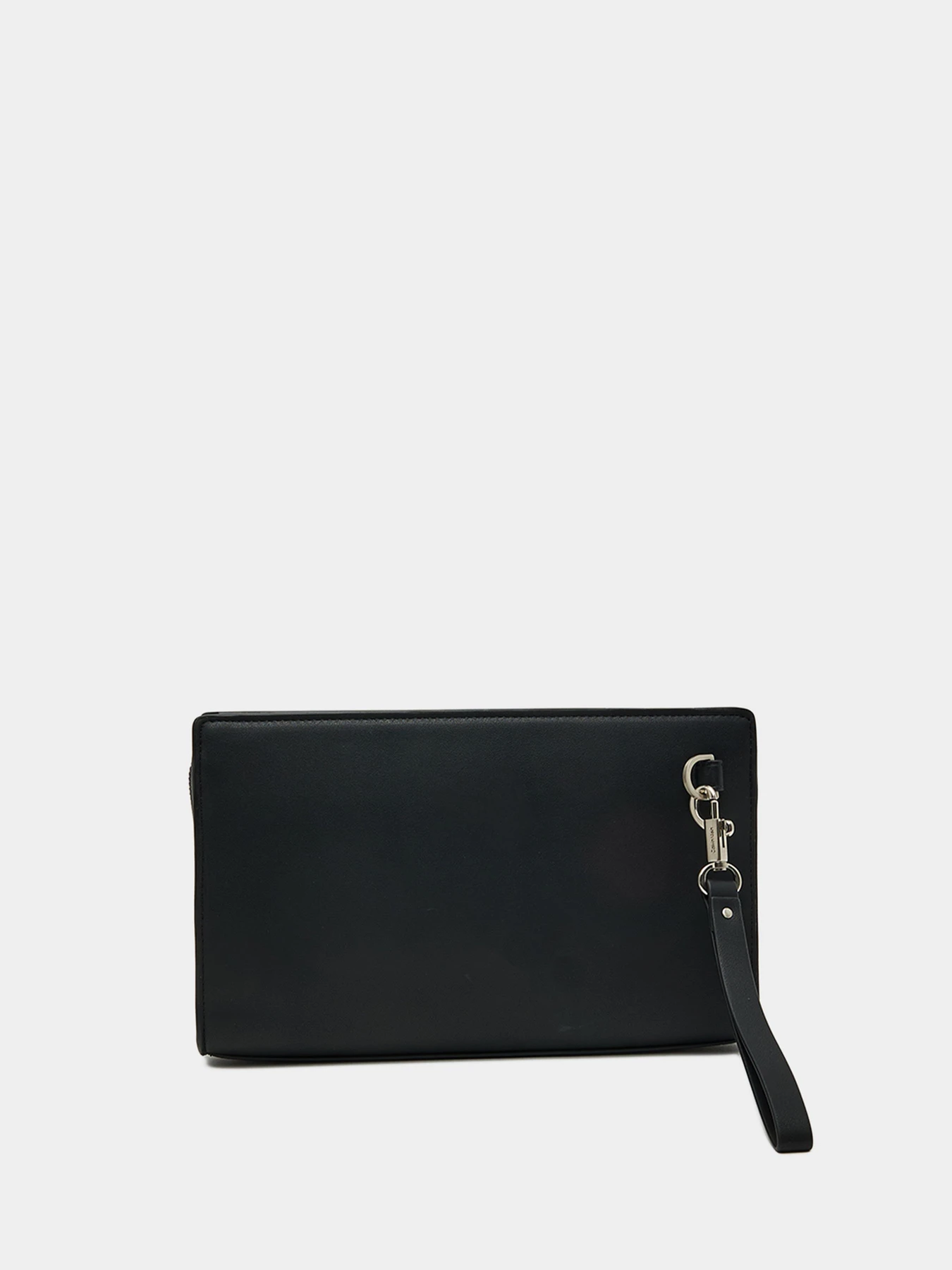 Кошельки Calvin Klein модель LV04D1232G-UB1 Кошельки Calvin Klein модель LV04D1232G-UB1 Фото