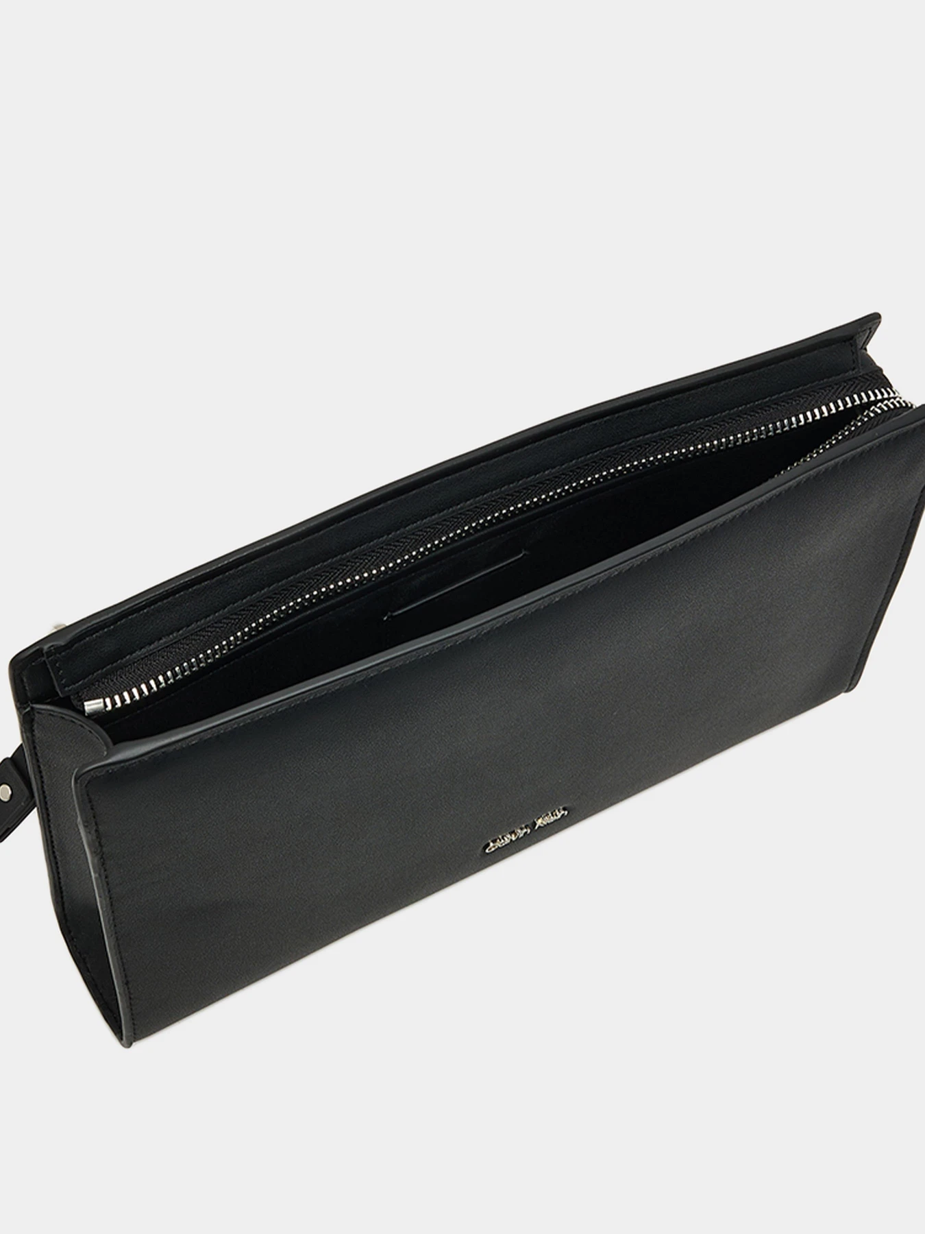 Кошельки Calvin Klein модель LV04D1232G-UB1 Кошельки Calvin Klein модель LV04D1232G-UB1 Фото