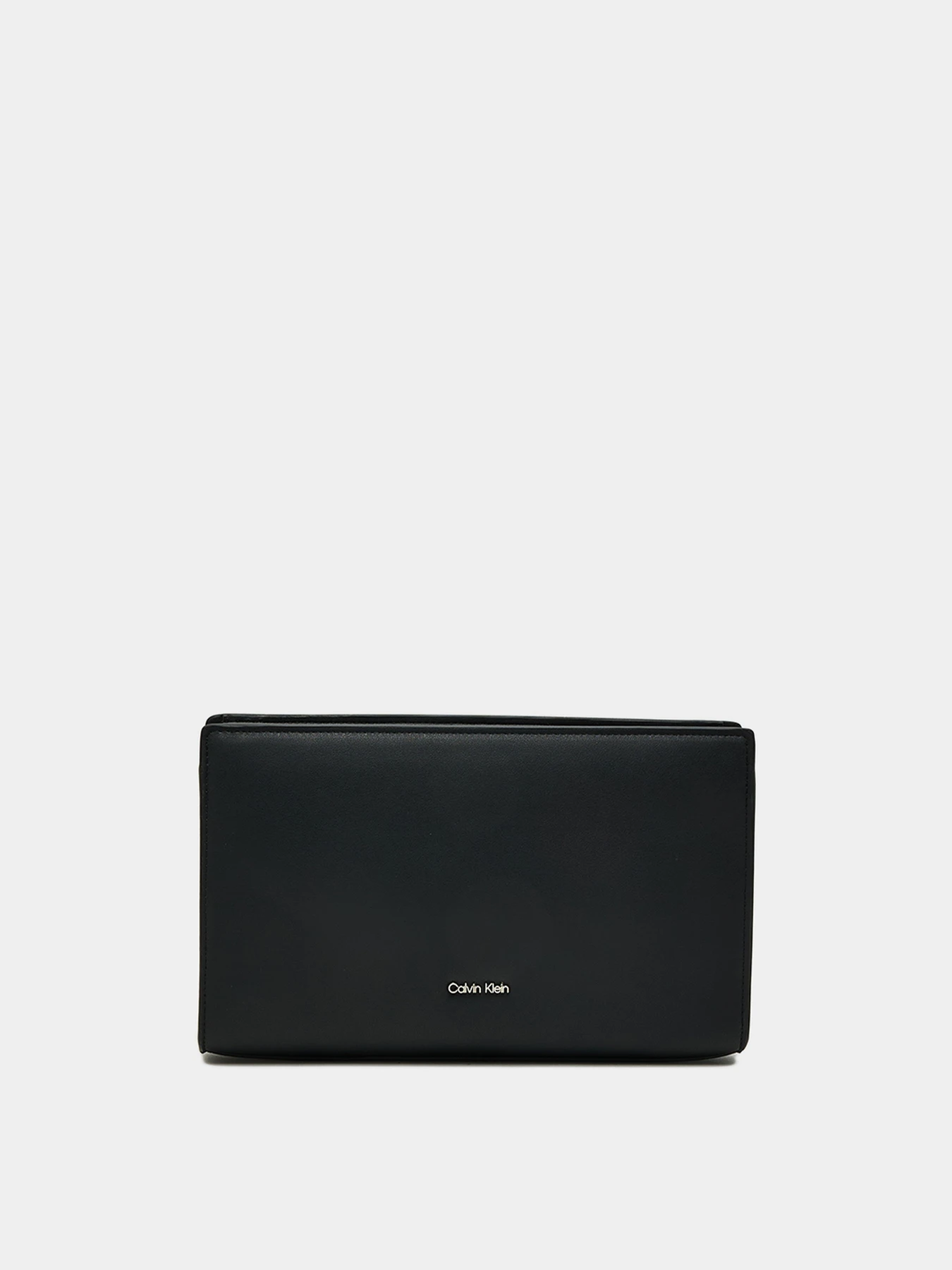Кошельки Calvin Klein модель LV04D1232G-UB1 Кошельки Calvin Klein модель LV04D1232G-UB1 Фото