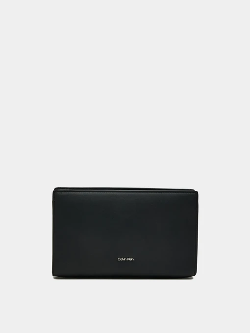 Кошельки Calvin Klein модель LV04D1232G-UB1 Фото