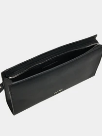 Кошельки Calvin Klein модель LV04D1232G-UB1 Фото