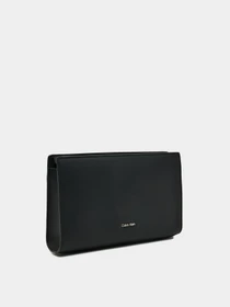 Кошельки Calvin Klein модель LV04D1232G-UB1 Фото