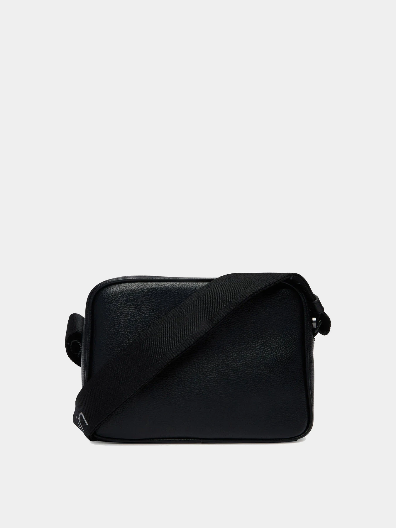 Сумки Calvin Klein модель LV04D3129G-2ZW Сумки Calvin Klein модель LV04D3129G-2ZW Фото