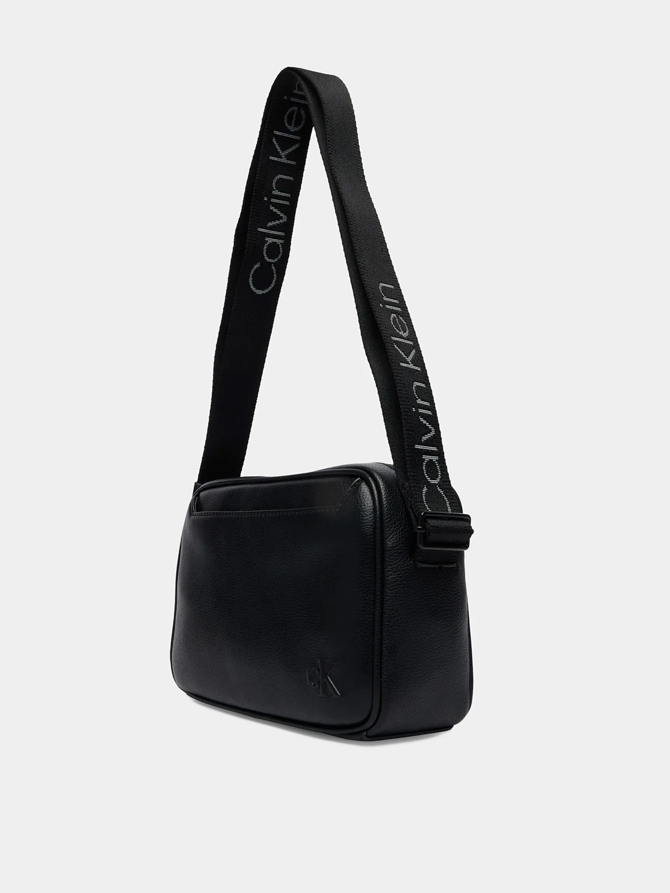 Сумки Calvin Klein модель LV04D3129G-2ZW Сумки Calvin Klein модель LV04D3129G-2ZW Фото
