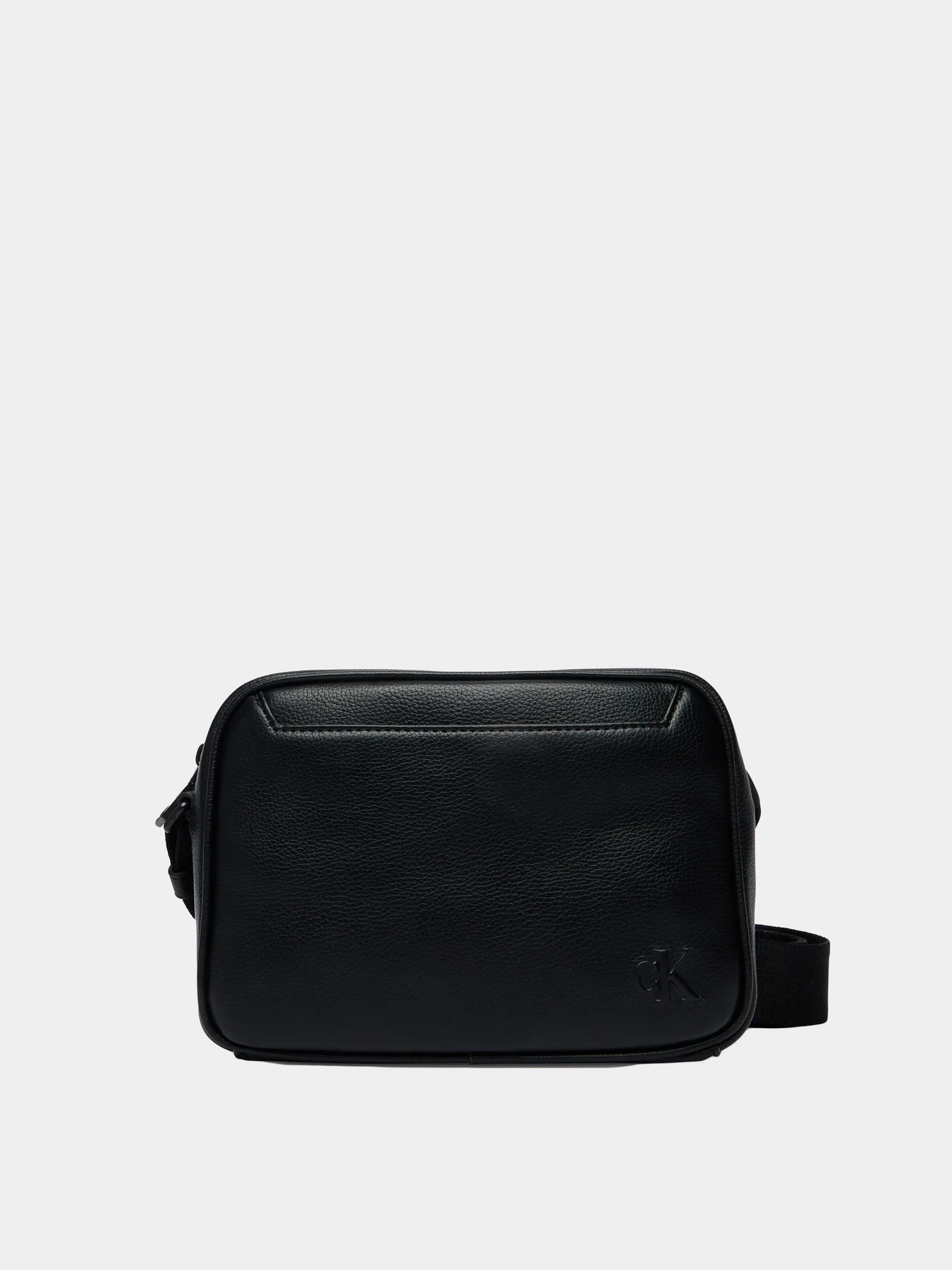 Сумки Calvin Klein модель LV04D3129G-2ZW Сумки Calvin Klein модель LV04D3129G-2ZW Фото
