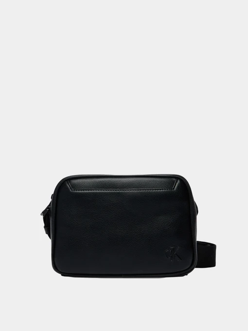 Сөмкелер Calvin Klein үлгі LV04D3129G-2ZW Фото