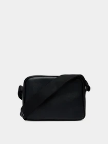 Сумки Calvin Klein модель LV04D3129G-2ZW Фото