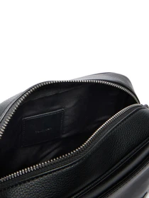 Сумки Calvin Klein модель LV04D3129G-2ZW Фото