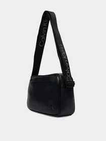 Сумки Calvin Klein модель LV04D3129G-2ZW Фото
