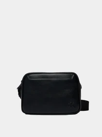 Сөмкелер Calvin Klein үлгі LV04D3129G-2ZW Фото