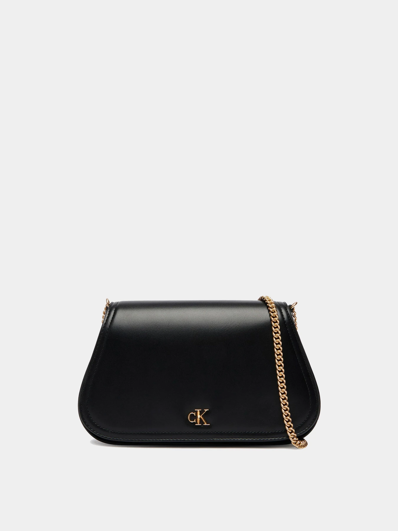 Сумки Calvin Klein модель LV04F1153G-UB1 Сумки Calvin Klein модель LV04F1153G-UB1 Фото
