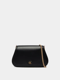 Сумки Calvin Klein модель LV04F1153G-UB1 Фото