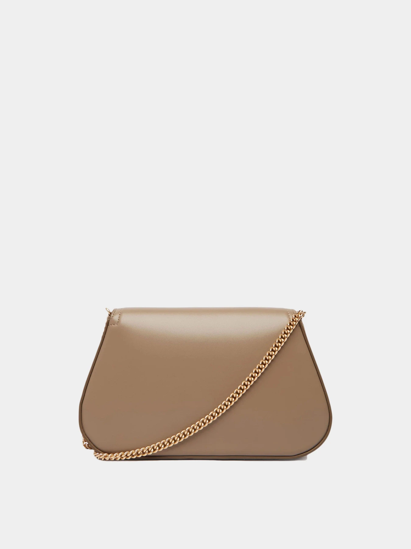 Сумки Calvin Klein модель LV04F1153G-VFU Сумки Calvin Klein модель LV04F1153G-VFU Фото