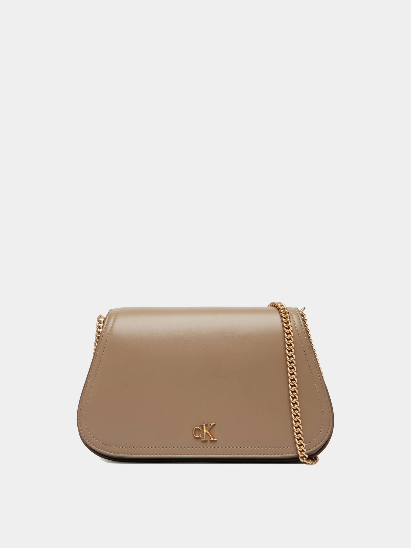 Сумки Calvin Klein модель LV04F1153G-VFU Сумки Calvin Klein модель LV04F1153G-VFU Фото