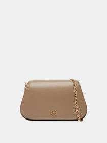 Сумки Calvin Klein модель LV04F1153G-VFU Фото