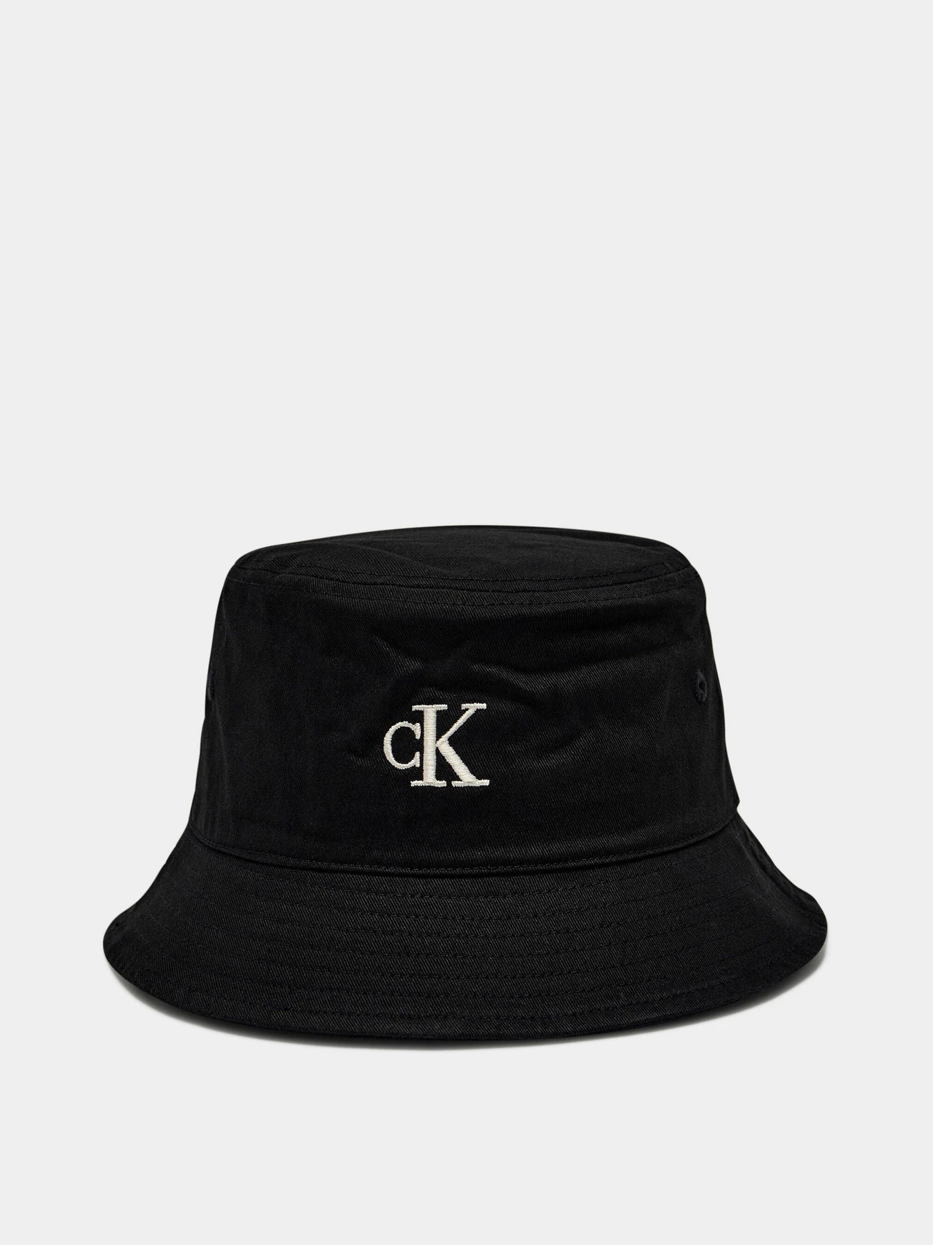 Шапки и кепки Calvin Klein модель LV04F5101G-UB1 Шапки и кепки Calvin Klein модель LV04F5101G-UB1 Фото