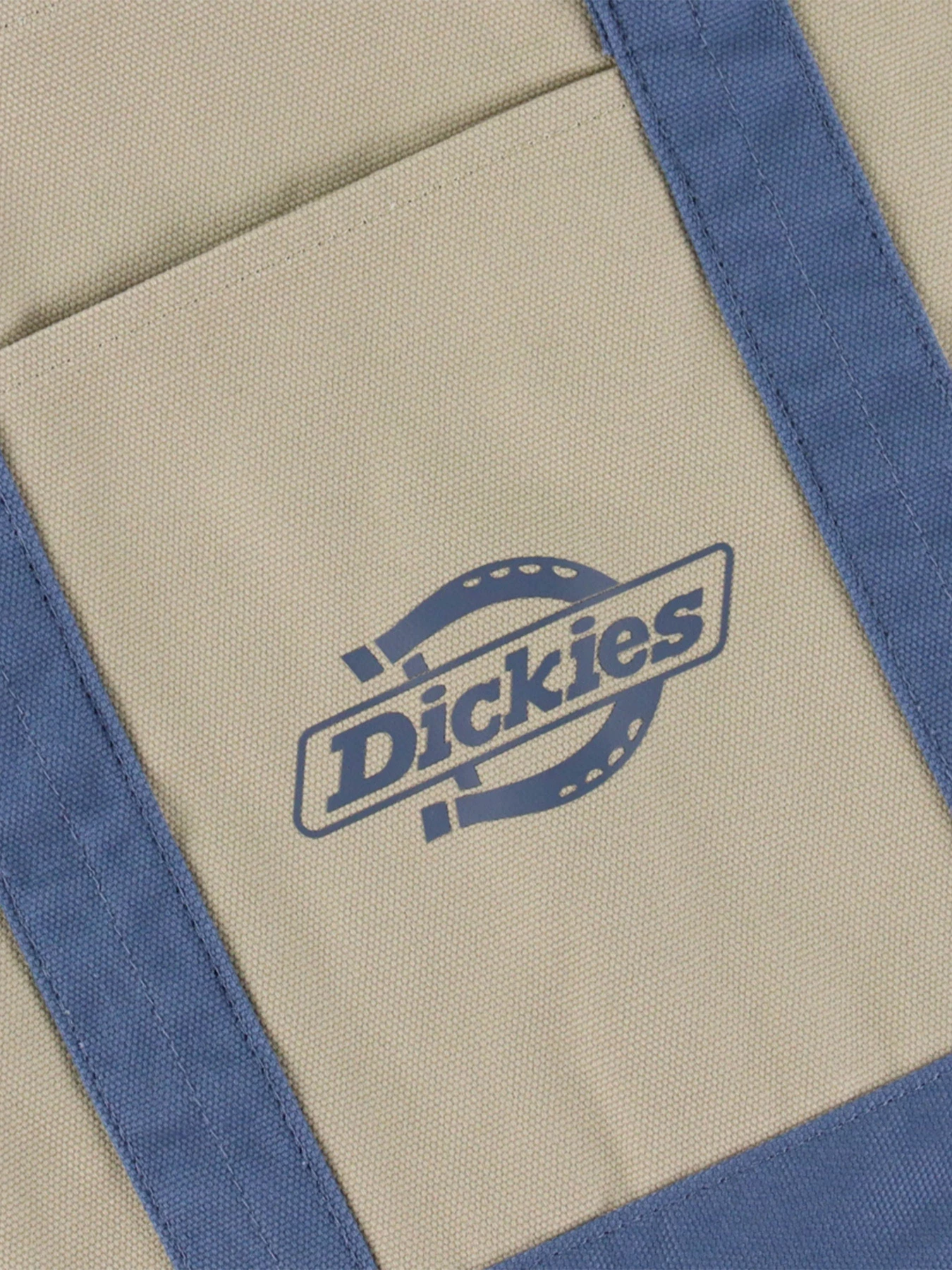 Сумки Dickies модель DK0A4Z6F0DS1 Сумки Dickies модель DK0A4Z6F0DS1 Фото