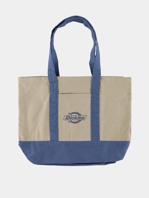 Сөмкелер Dickies үлгі DK0A4Z6F0DS1 Фото