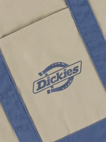 Сумки Dickies модель DK0A4Z6F0DS1 Фото