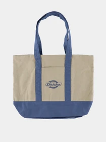Сумки Dickies модель DK0A4Z6F0DS1 Фото