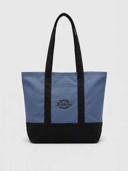 Сумки Dickies модель DK0A4Z6FRI21 Фото