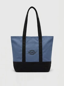 Сумки Dickies модель DK0A4Z6FRI21 Фото