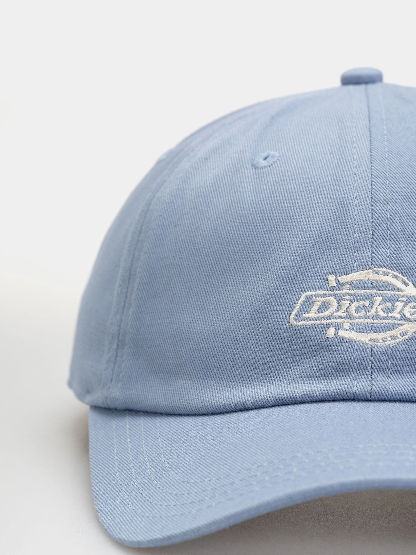 Шапки и кепки Dickies модель DK0A4Z6NL391 Шапки и кепки Dickies модель DK0A4Z6NL391 Фото