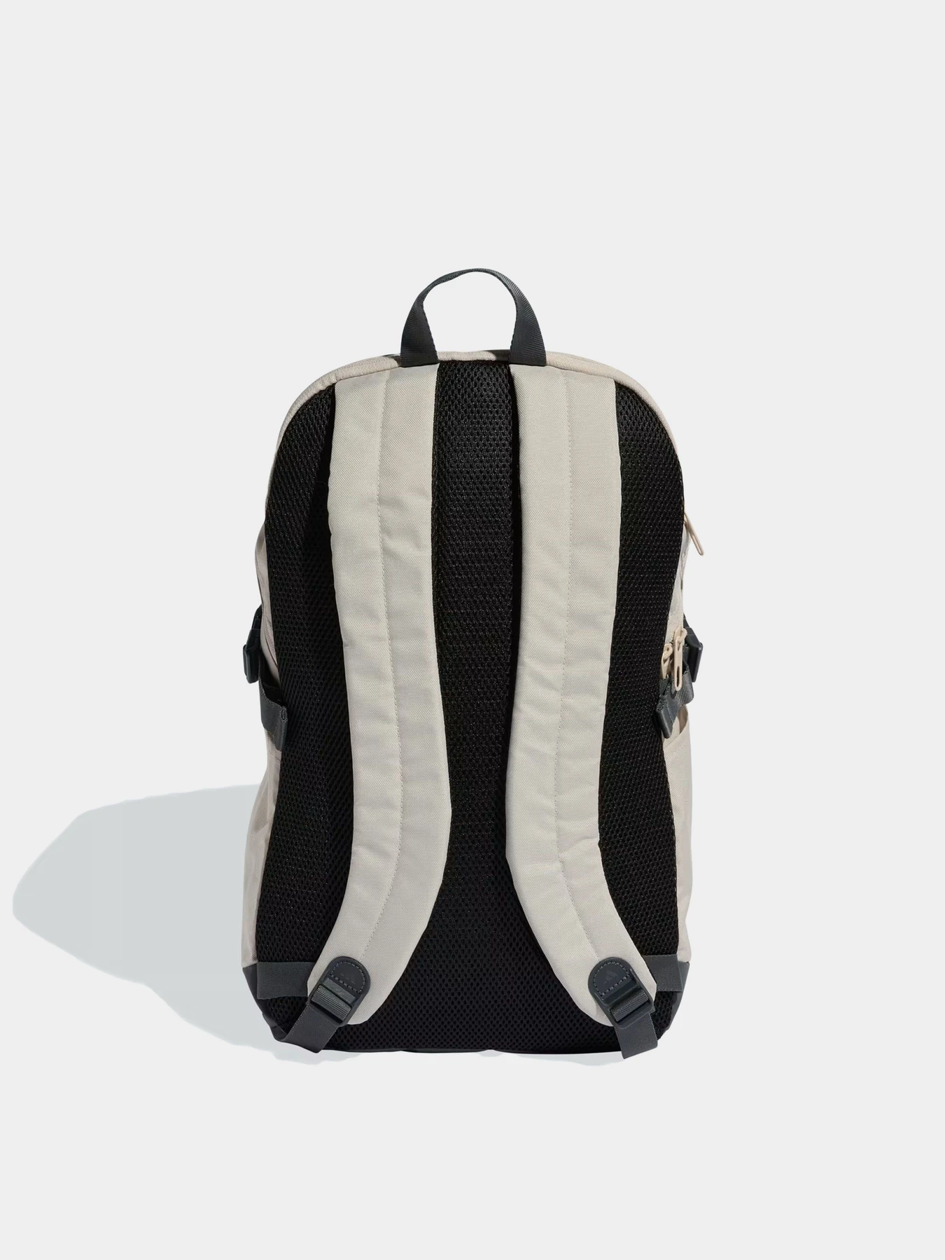 Сумки Adidas модель KE3779 Сумки Adidas модель KE3779 Фото