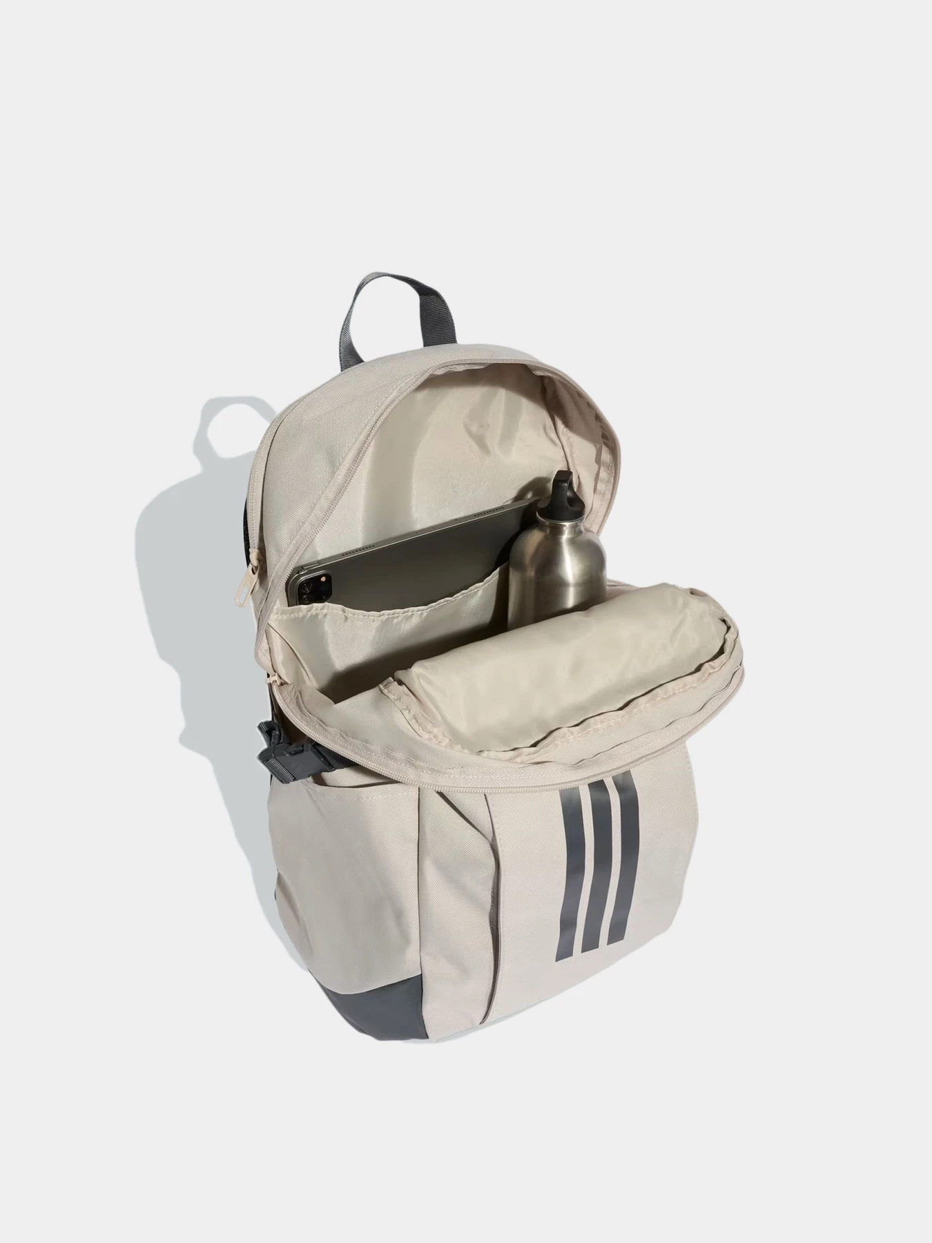 Сумки Adidas модель KE3779 Сумки Adidas модель KE3779 Фото