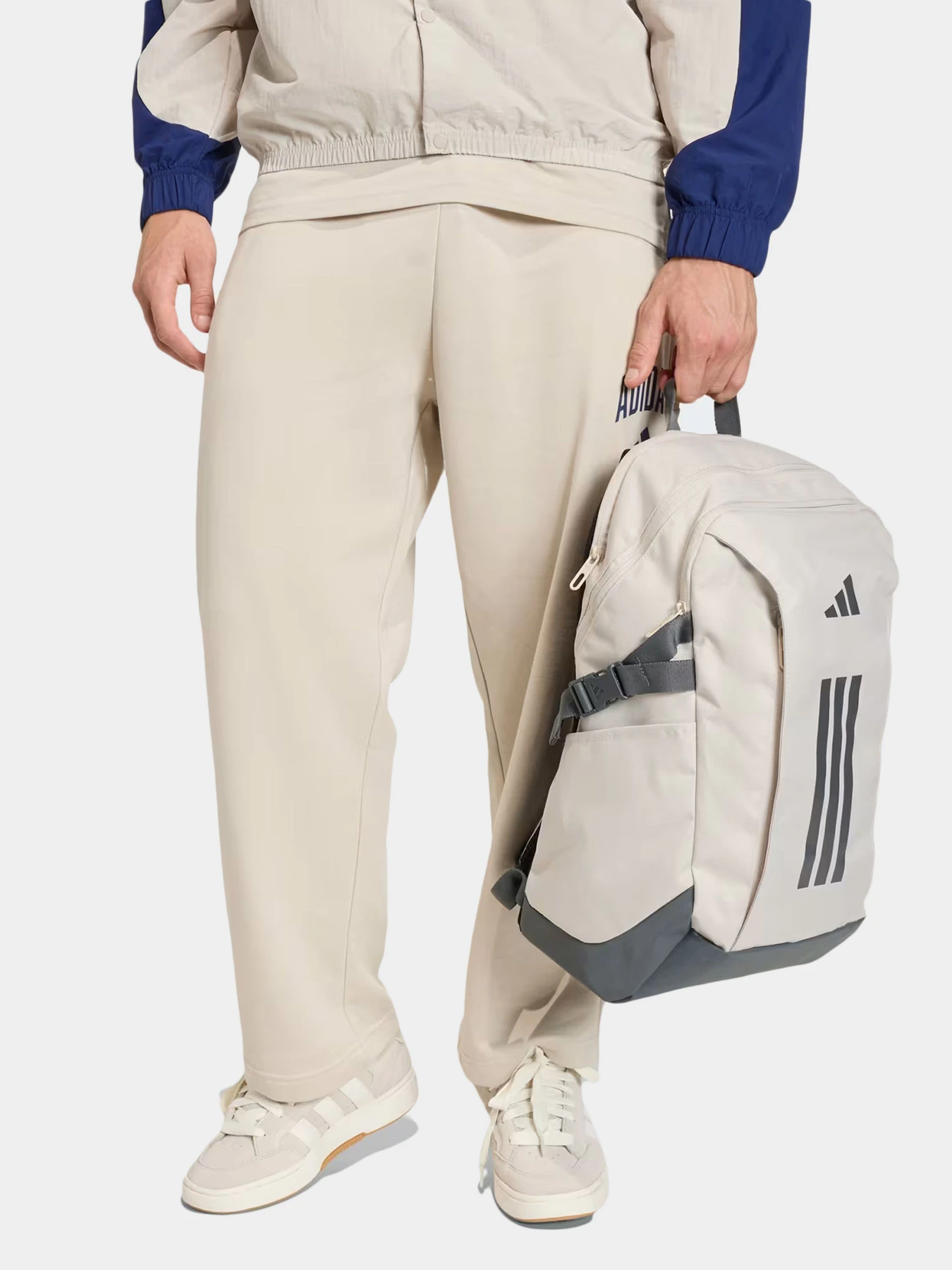 Сумки Adidas модель KE3779 Сумки Adidas модель KE3779 Фото