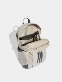Сумки Adidas модель KE3779 Фото
