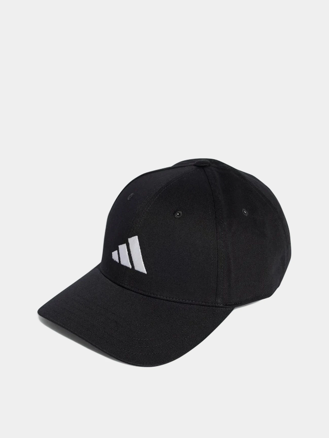 Шапки и кепки Adidas модель JG0998 Шапки и кепки Adidas модель JG0998 Фото
