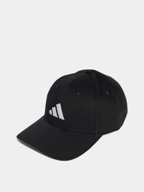 Шапки и кепки Adidas модель JG0998 Фото